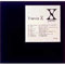 Trance X - X-Japan (X)