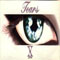 Tears - X-Japan (X)
