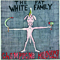 Champagne Holocaust - Fat White Family