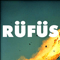Rufus EP