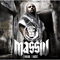 Ein Mann Ein Wort (Premium Edition, CD 1) - Massiv (Wasiem Taha)