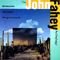 Return of the Repressed - The John Fahey Anthology (CD 1) - Fahey, John (John Fahey)