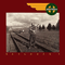 Railroad I (LP, Edition 2007)