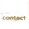 Contact (Split) - McKenzie, Andrew (Andrew McKenzie, Andrew Mark McKenzie)