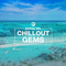 Chillout Gems (CD 1)