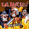 Law & Order - Kill Baby, Kill! (KBK, Kill Baby Kill)
