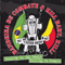 Rocking In Sao Paulo, Rolling In Brazil (Split) - Bandeira De Combate (BDC)