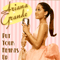 Put Your Hearts Up (Single) - Ariana Grande (Grande-Butera, Ariana)