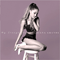 My Everything (Walmart Exclusive Deluxe Edition) - Ariana Grande (Grande-Butera, Ariana)