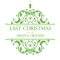 Last Christmas (Single) - Ariana Grande (Grande-Butera, Ariana)