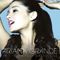 The Way (Remixes - EP) (feat.) - Ariana Grande (Grande-Butera, Ariana)