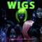 Wigs (Feat.) - A$AP Ferg (Darold Ferguson / ASAP Ferg / Darold 