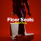 Floor Seats - A$AP Ferg (Darold Ferguson / ASAP Ferg / Darold 