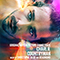 Charlie Countryman (Original Motion Picture Soundtrack) - Christophe Beck (Jean-Christophe Beck)