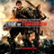 Edge Of Tomorrow: Original Motion Picture Soundtrack - Christophe Beck (Jean-Christophe Beck)