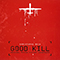 Good Kill (Original Motion Picture Soundtrack) - Christophe Beck (Jean-Christophe Beck)