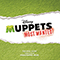 Muppets Most Wanted