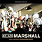 We Are Marshall (Original Motion Picture Score) - Christophe Beck (Jean-Christophe Beck)