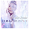 Winter Loversland (Target Exclusive Edition) - Braxton, Tamar (Tamar Braxton / Tamar Estine Braxton)