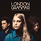 Truth Is A Beautiful Thing (Deluxe Edition) - London Grammar