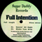 Full Length Disco Mixes [12'' Single] - Full Intention (Michael Gray & Jon Pearn)