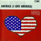 America (I Love America) [EP] - Full Intention (Michael Gray & Jon Pearn)