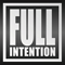 I Will Follow [Single] - Full Intention (Michael Gray & Jon Pearn)