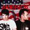 Full Intention vs. Marco Demark & Dave Manna - America (I Love America) [EP] - Full Intention (Michael Gray & Jon Pearn)