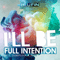 I'll Be [EP] - Full Intention (Michael Gray & Jon Pearn)