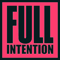 Do You Feel - London [Single] - Full Intention (Michael Gray & Jon Pearn)