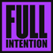 Like That (EP) - Full Intention (Michael Gray & Jon Pearn)