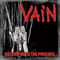 Rolling With The Punches - Vain (David Vain)