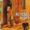 Mercado Negro (Reissue 2013)