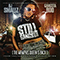 Still Gangsta (The Memphis Queen Is Back) (mixtape) - Gangsta Boo (Lola Mitchell / Lady Boo)