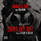 Come Off Dat (Single) (feat. Beat King)