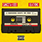 Underground Cassette Tape Music (mixtape) (feat. Beat King) - Gangsta Boo (Lola Mitchell / Lady Boo)