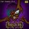 Candy, Diamonds, & Pills (mixtape) - Gangsta Boo (Lola Mitchell / Lady Boo)