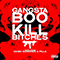 Kill Bitches (Single)