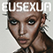 EUSEXUA - FKA Twigs (Tahliah Debrett Barnett)