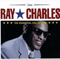 The Essential Collection - Ray Charles (Charles, Ray / Raymond Charles Robinson Sr.)