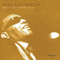 Blues Is My Middle Name (CD 3) - Ray Charles (Robinson, Raymond Charles)