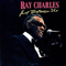 Just Between Us - Ray Charles (Charles, Ray / Raymond Charles Robinson Sr.)