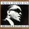 Brother Rays Blues - Ray Charles (Robinson, Raymond Charles)