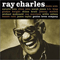 Genius Loves Company - Ray Charles (Robinson, Raymond Charles)