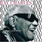 Strong Love Affair - Ray Charles (Charles, Ray / Raymond Charles Robinson Sr.)