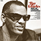 Best Of Country & Western (2024 Remaster) - Ray Charles (Robinson, Raymond Charles)