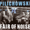 Fair Of Noise