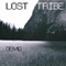 Demo - Lost Tribe