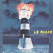 Le Phare