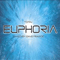 Total Euphoria (CD 1) - Pearce, Dave (Dave Pearce)